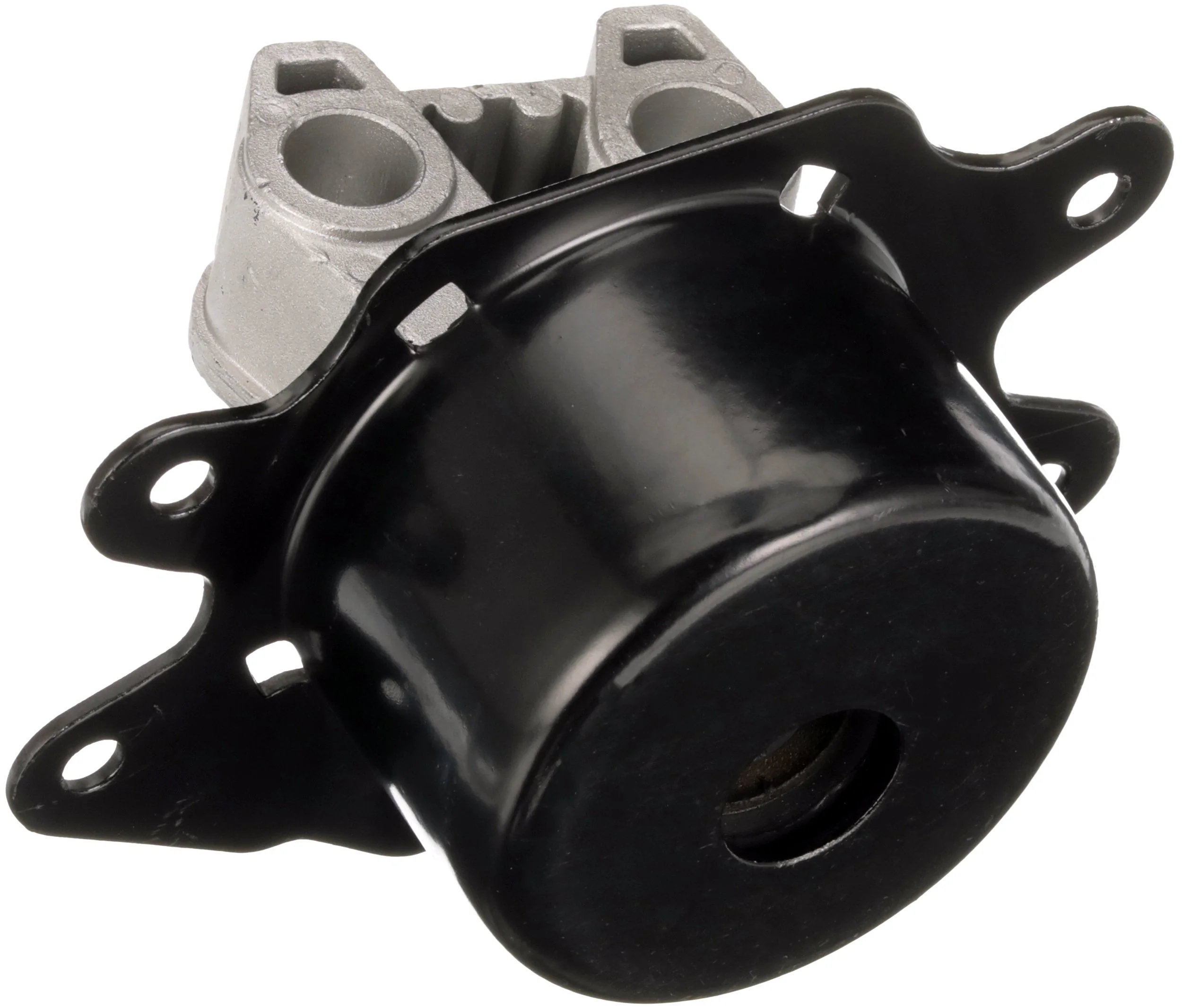 Corsa C hatchback (F08, F68) (2000 - 2006) Sol Motor Kulağı