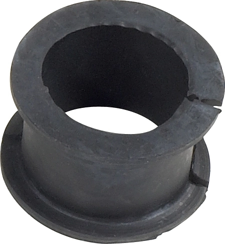 R59736 Rapro