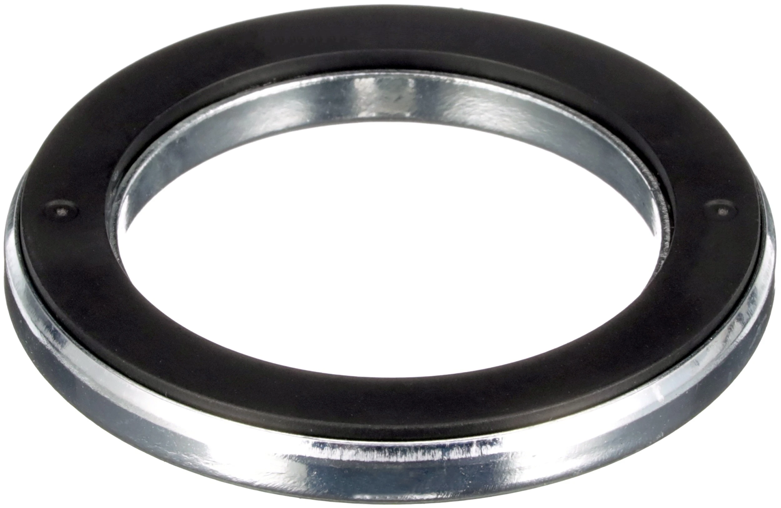 R55202 Rapro