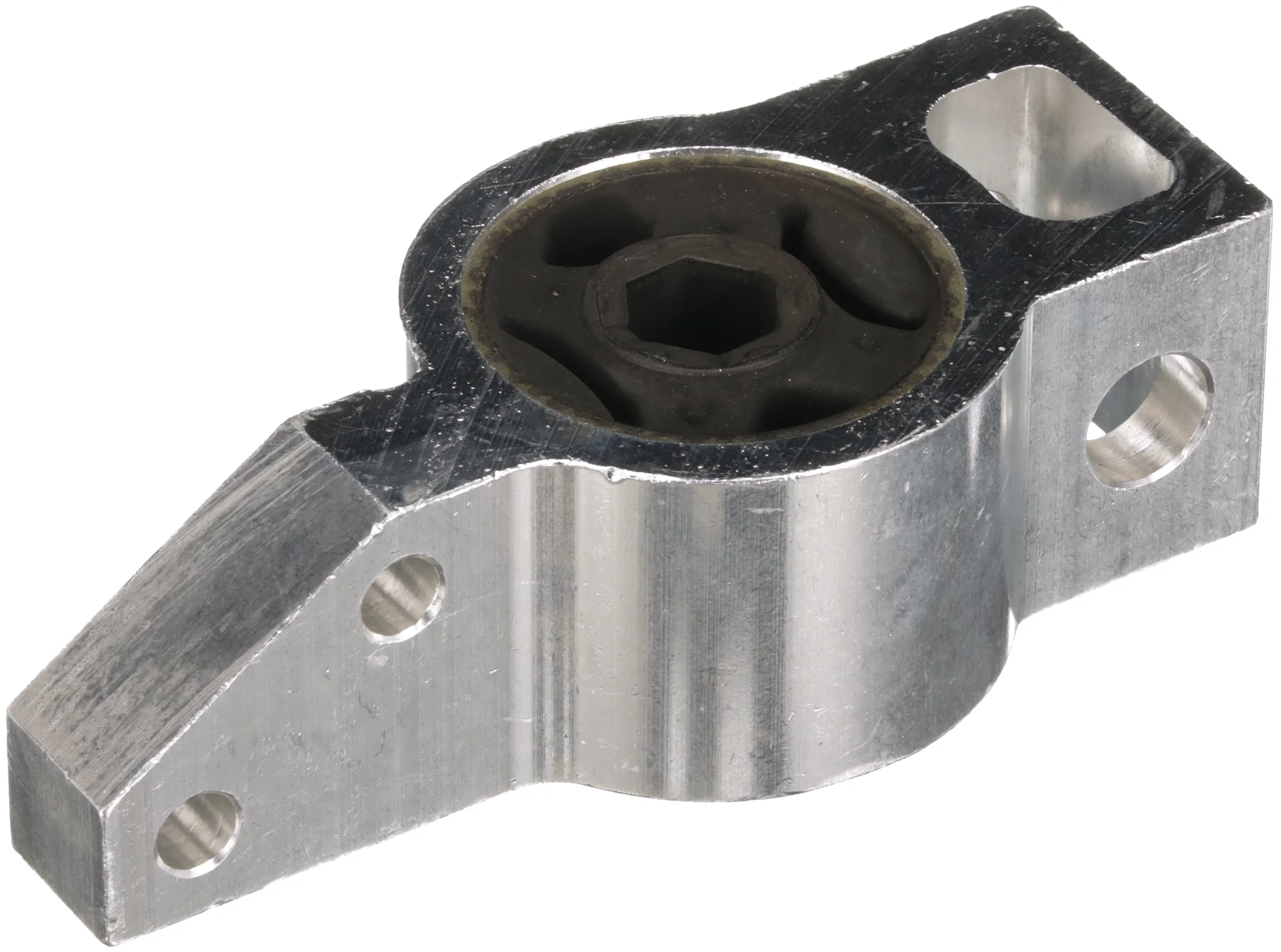R52556 Rapro