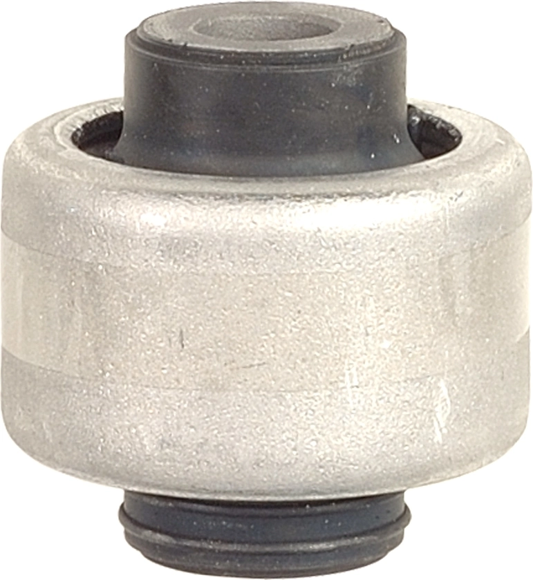 R59216 Rapro