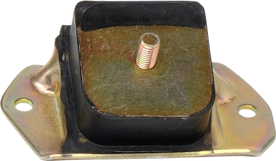 R55132 Rapro