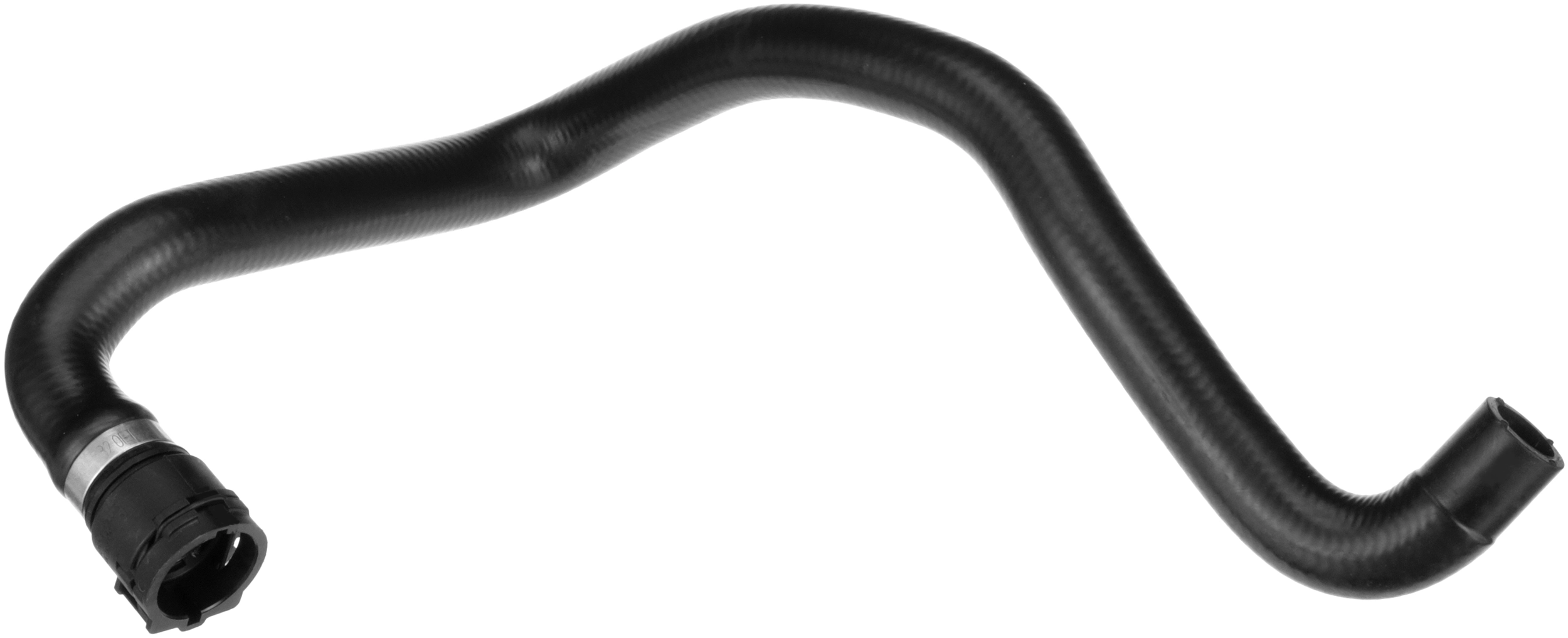 R25914 Rapro