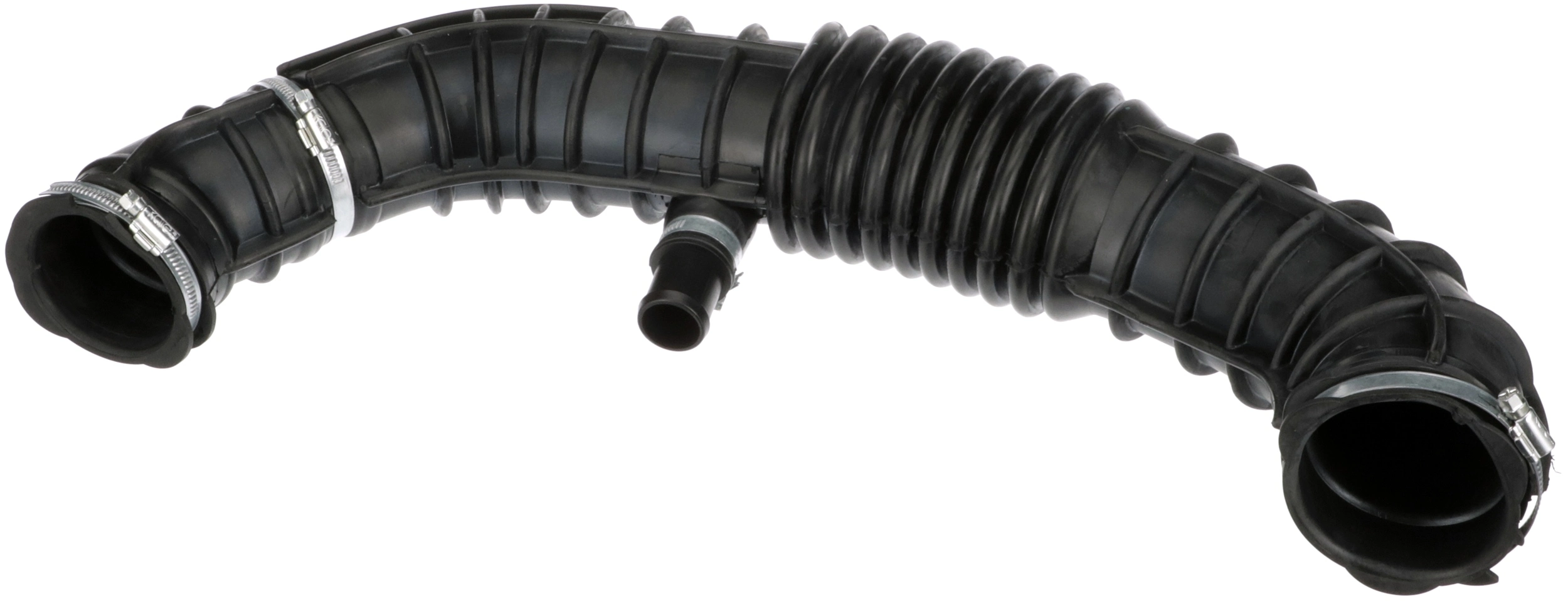 R16528 Rapro