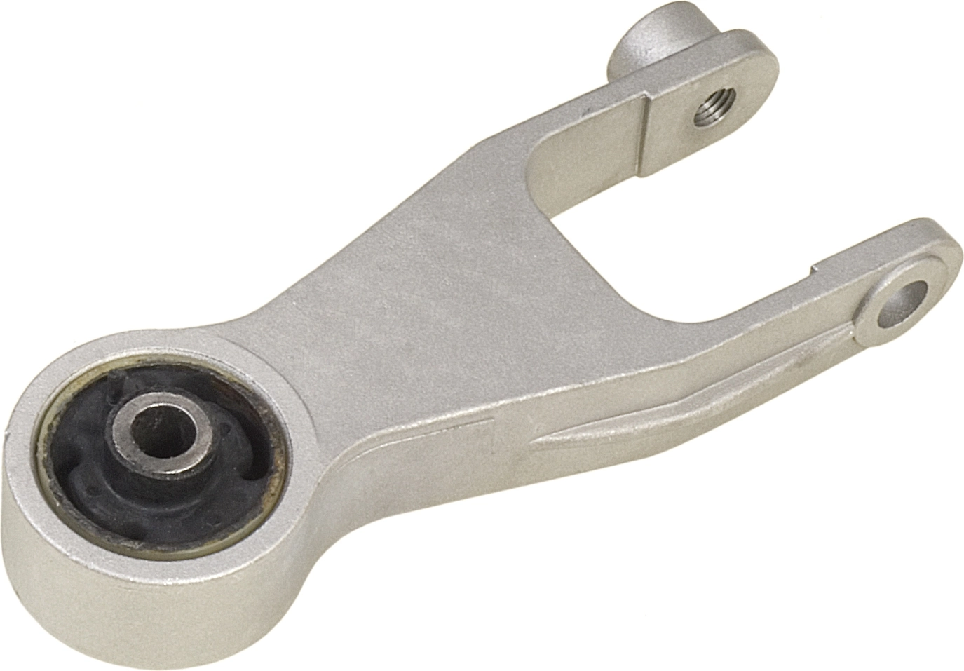 Opel Corsa C Arka motor takozu fiyatı