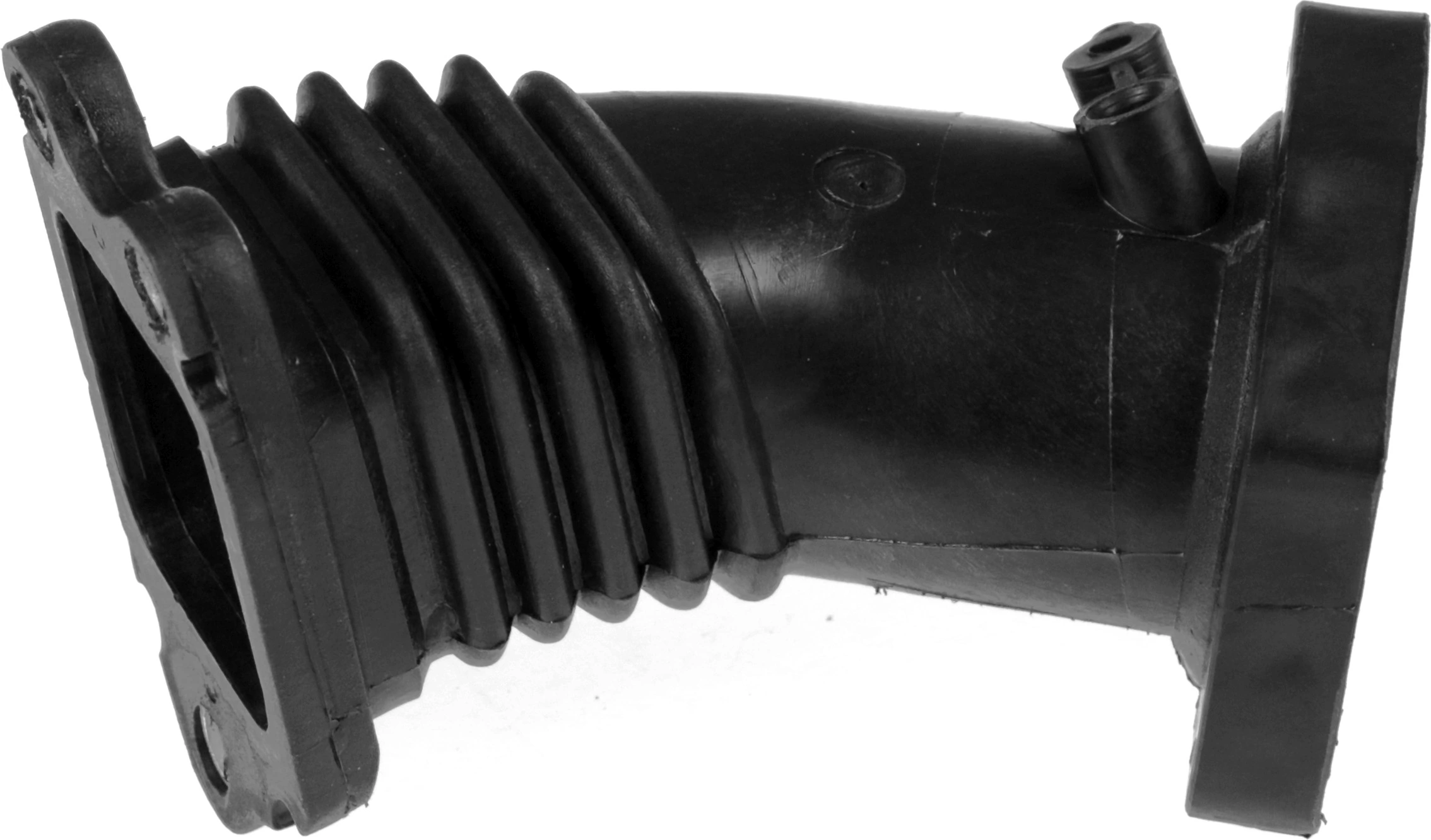 R16175 Rapro