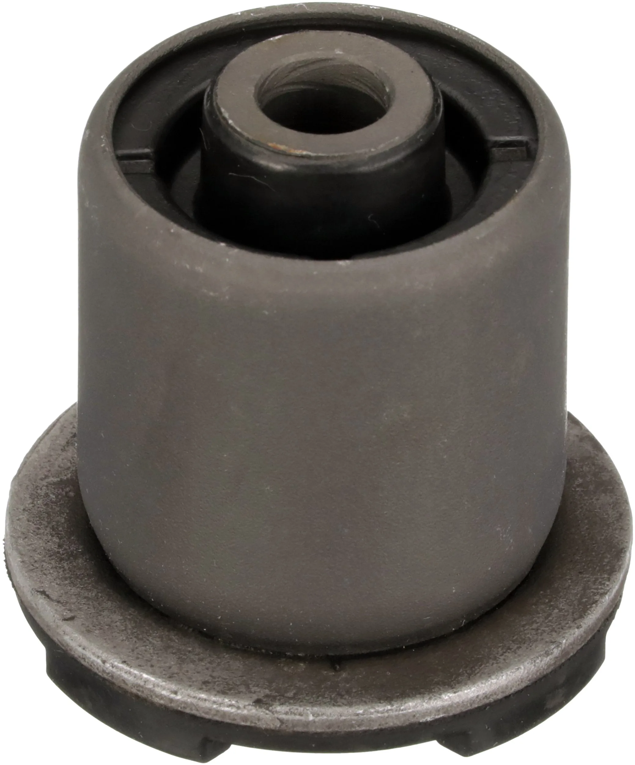 RAPRO R59007 Rapro