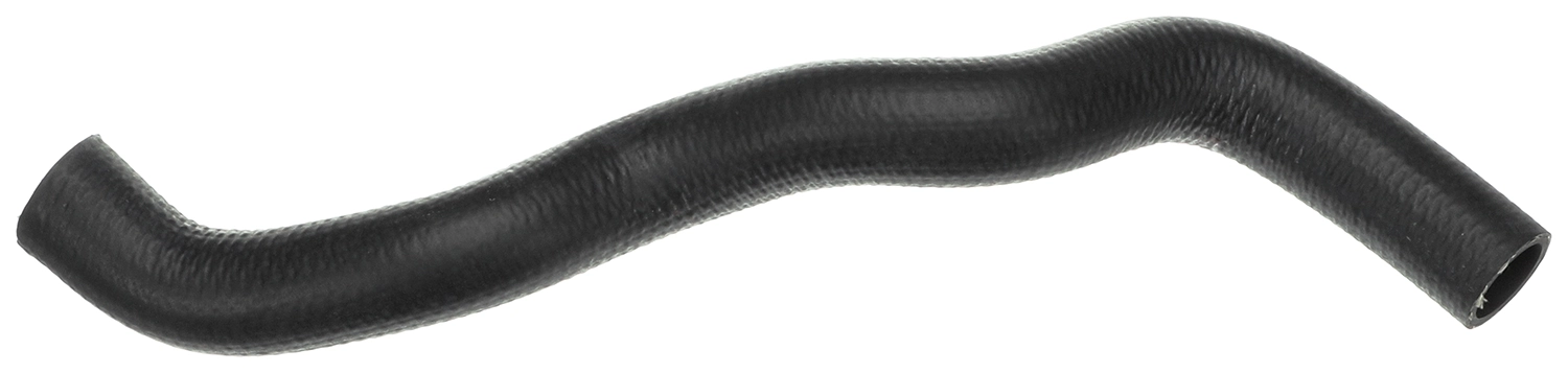 R18396 Rapro