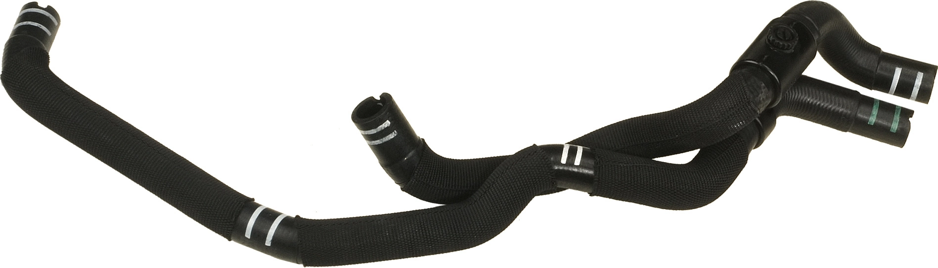 R11444 Rapro