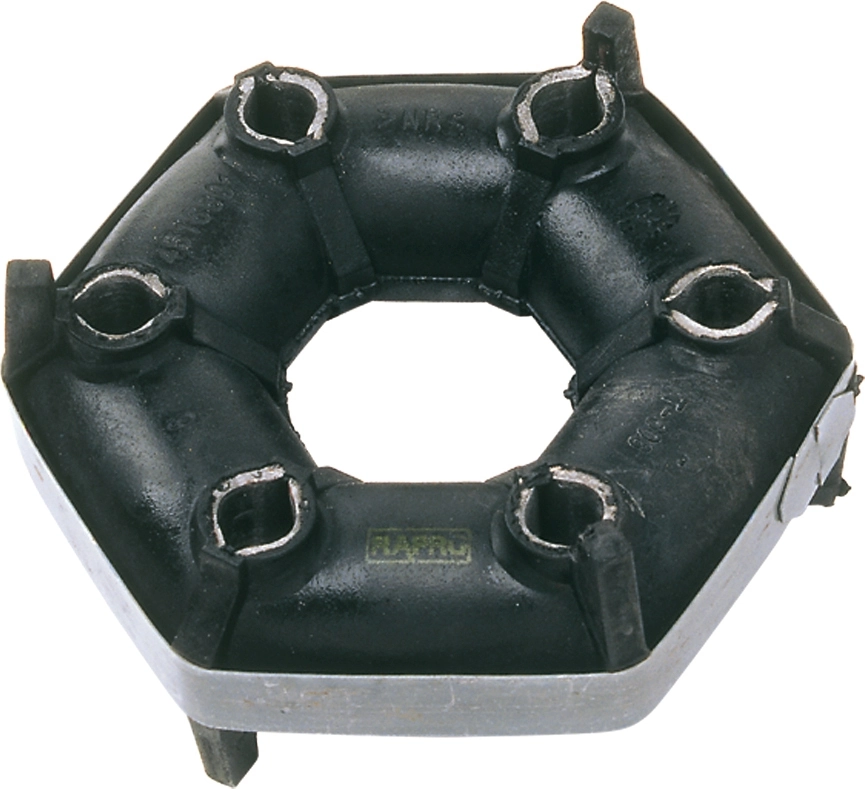 RAPROR57013 Rapro
