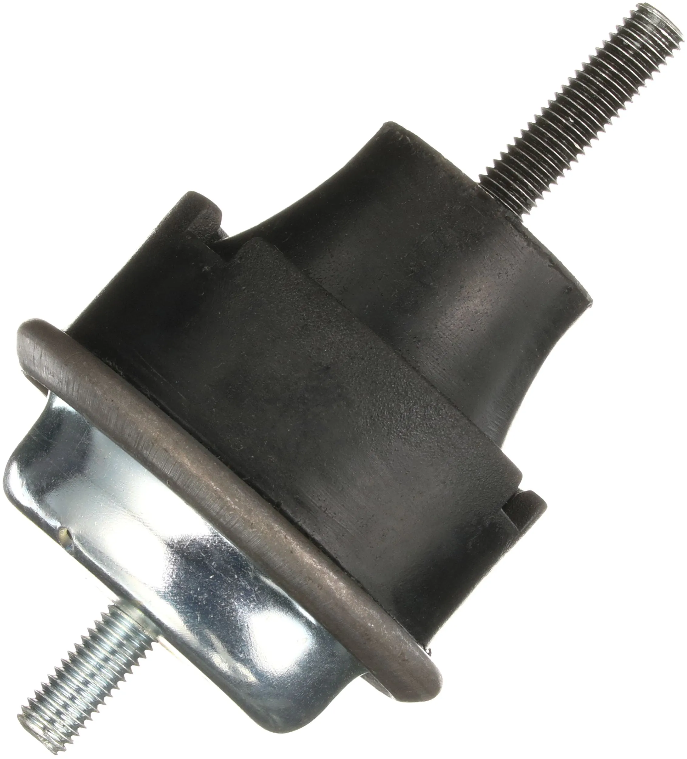 206  Sağ Motor Kulağı