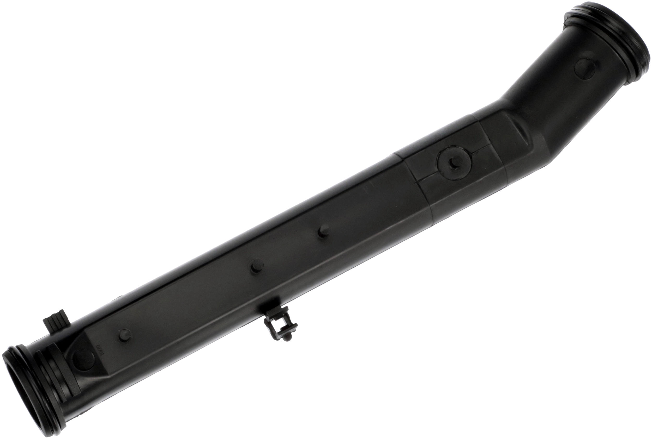 R25270/P Rapro