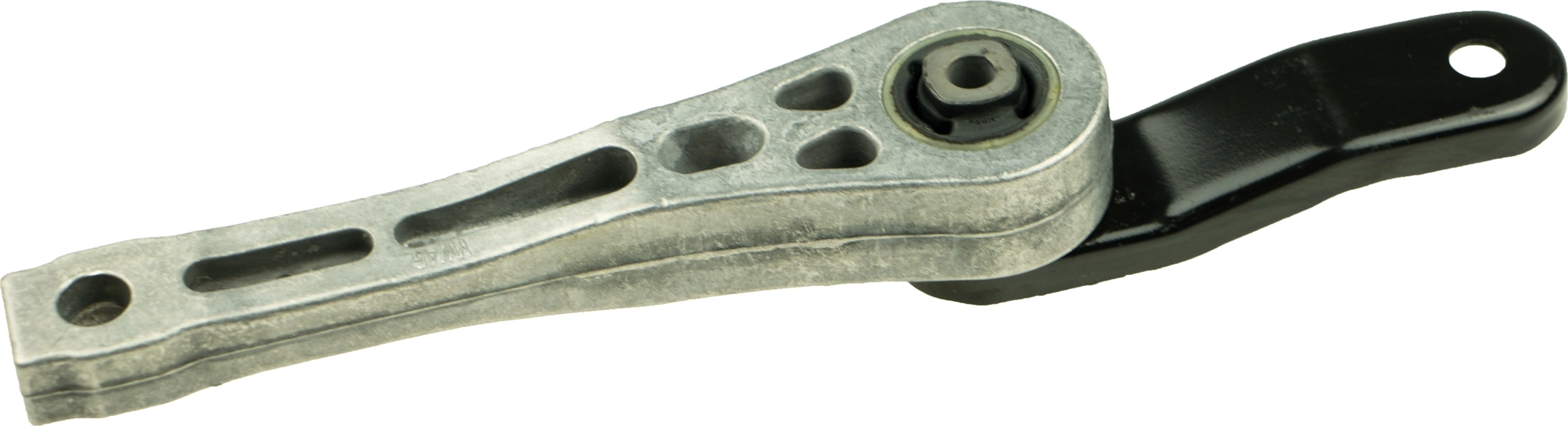 R55271/O Rapro