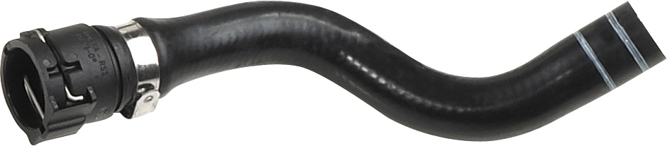 R11398 Rapro