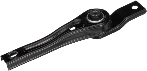 RAPRO R55442 Rapro