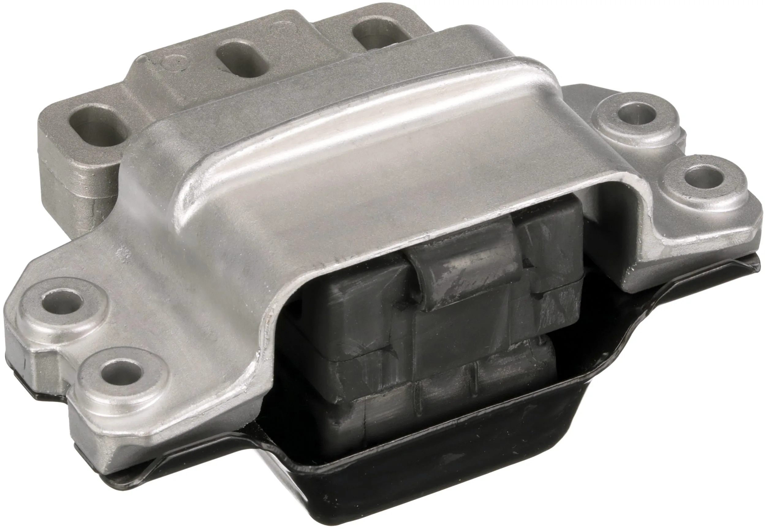 Seat Leon II Sol Motor Kulağı