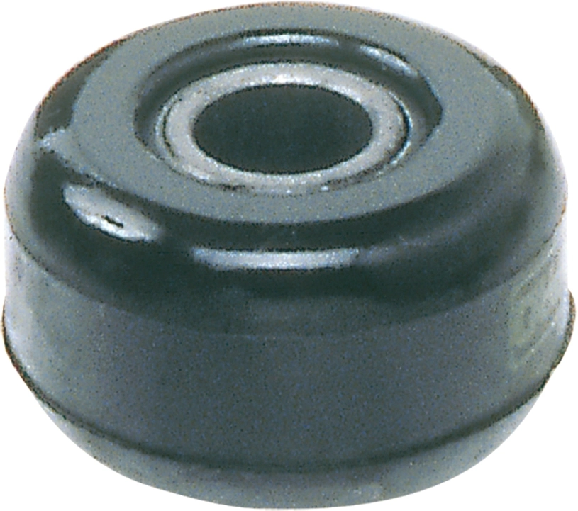 R59169 Rapro