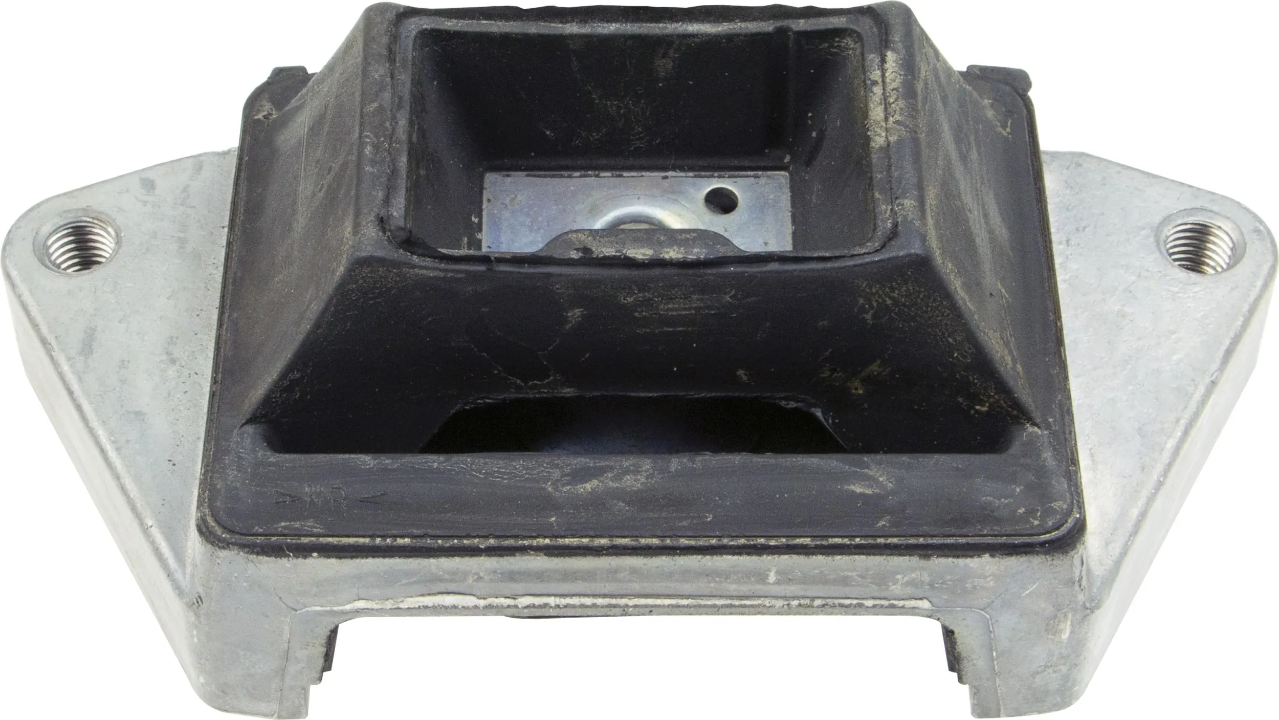 Transit VI van (V347/8) (2006 - 2014) Şanzıman kulağı