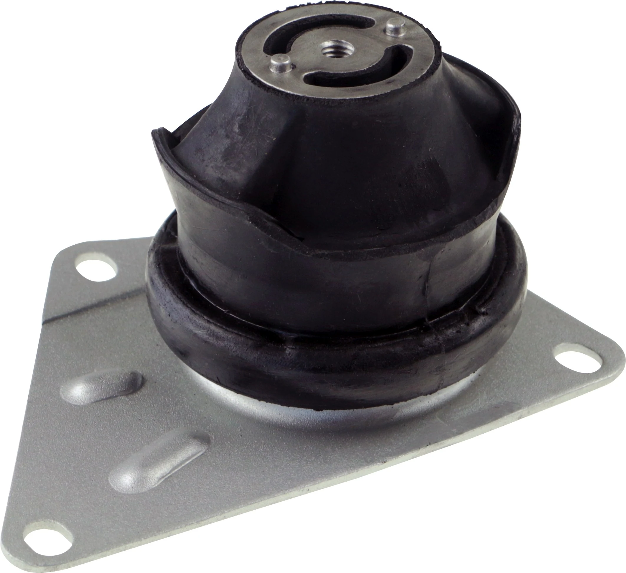 R54214 Rapro