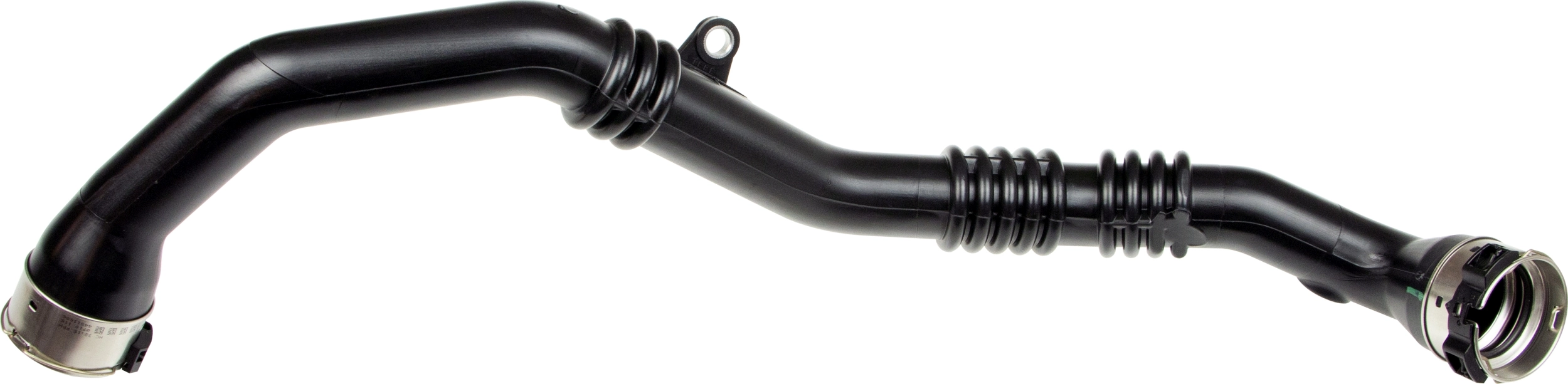 R12729 Rapro