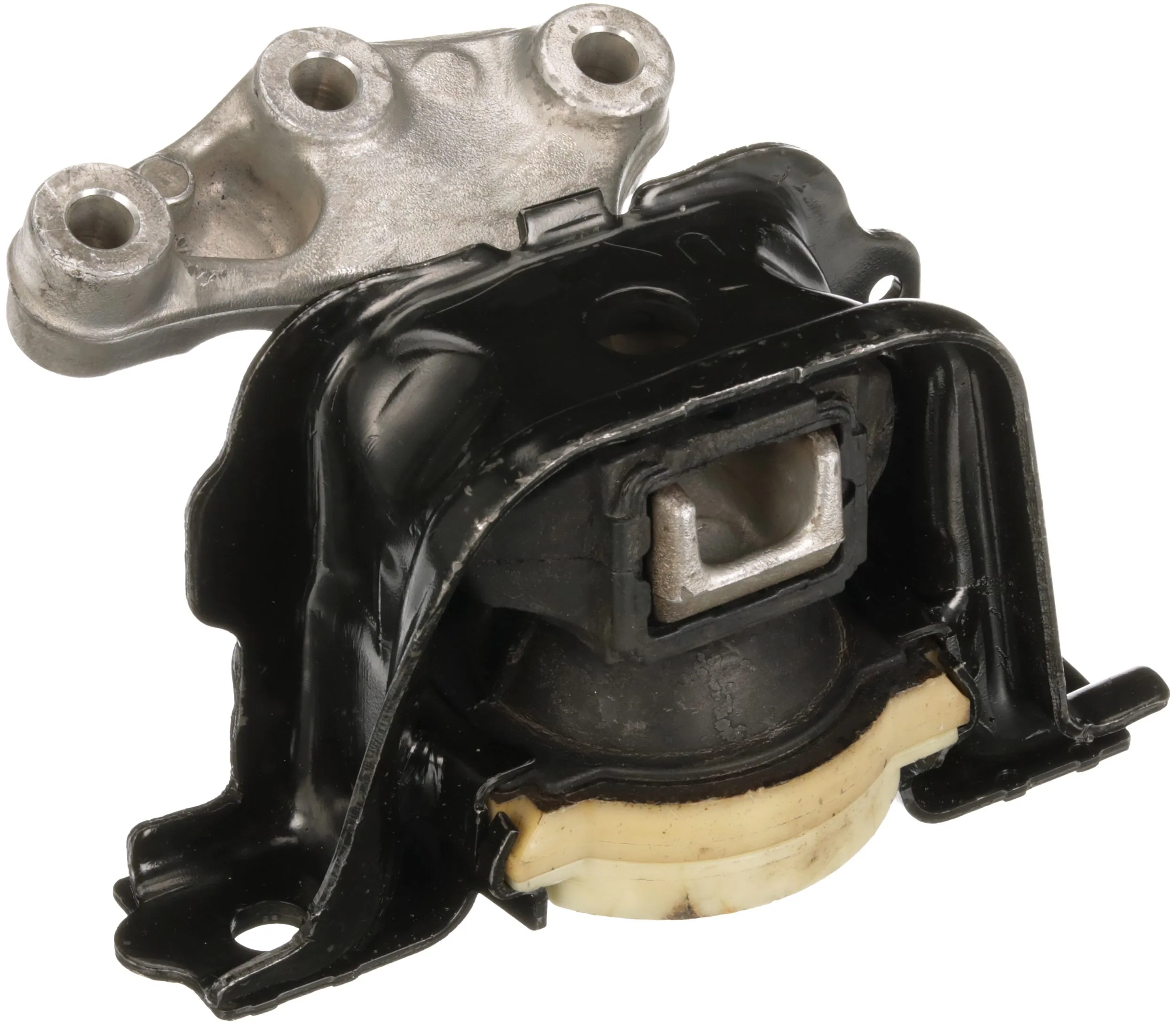 R51953 Rapro