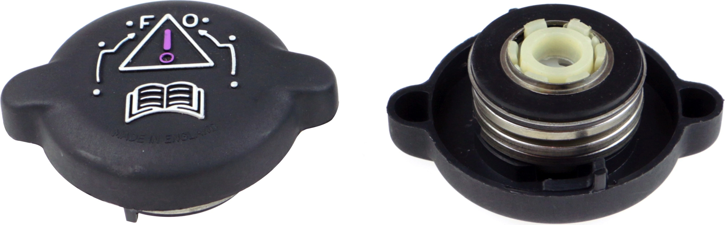 RAPRO R66118 Rapro