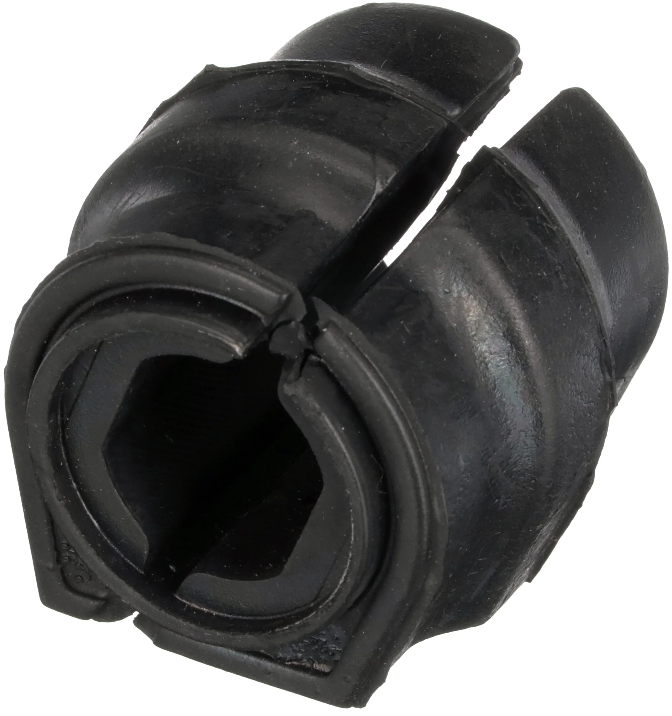 R51823 Rapro