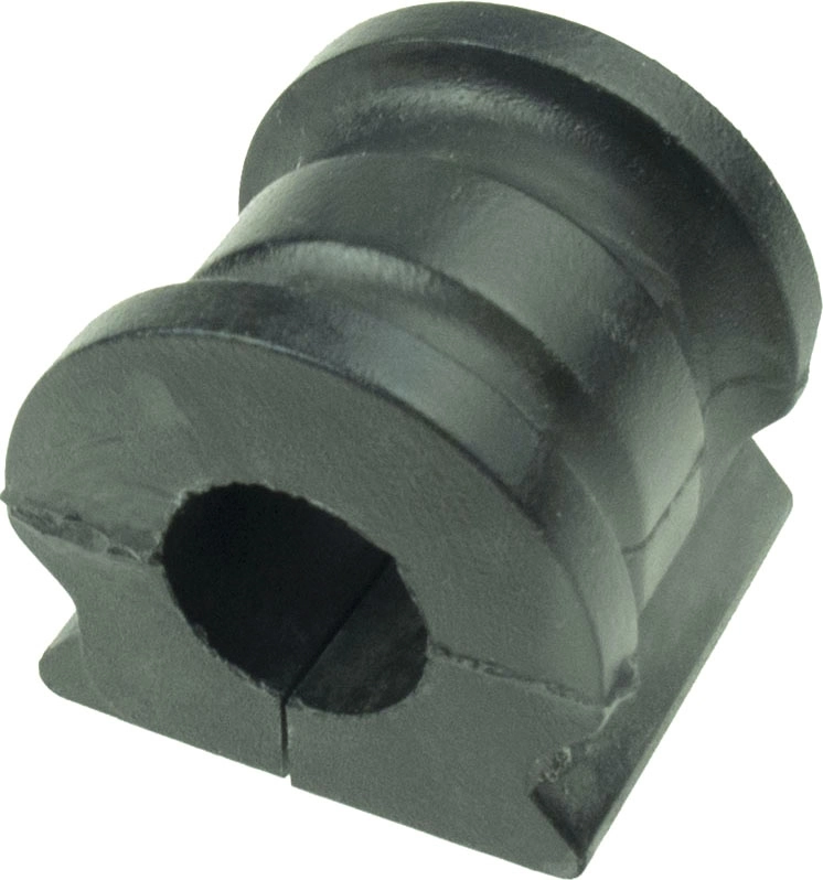 R51684 Rapro