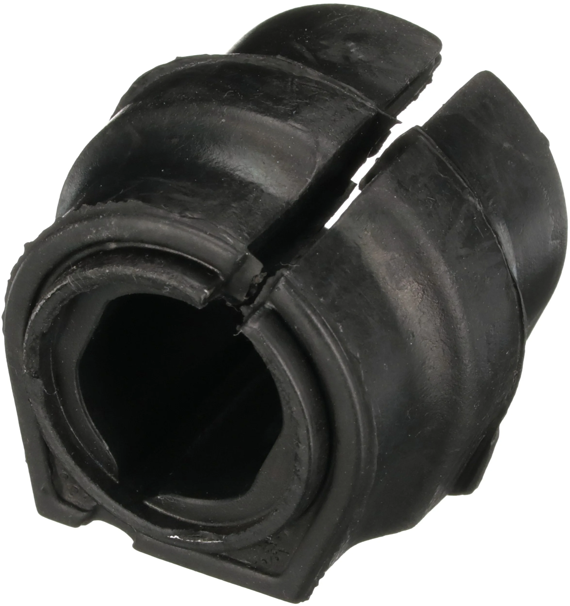 RAPRO R51828 Rapro
