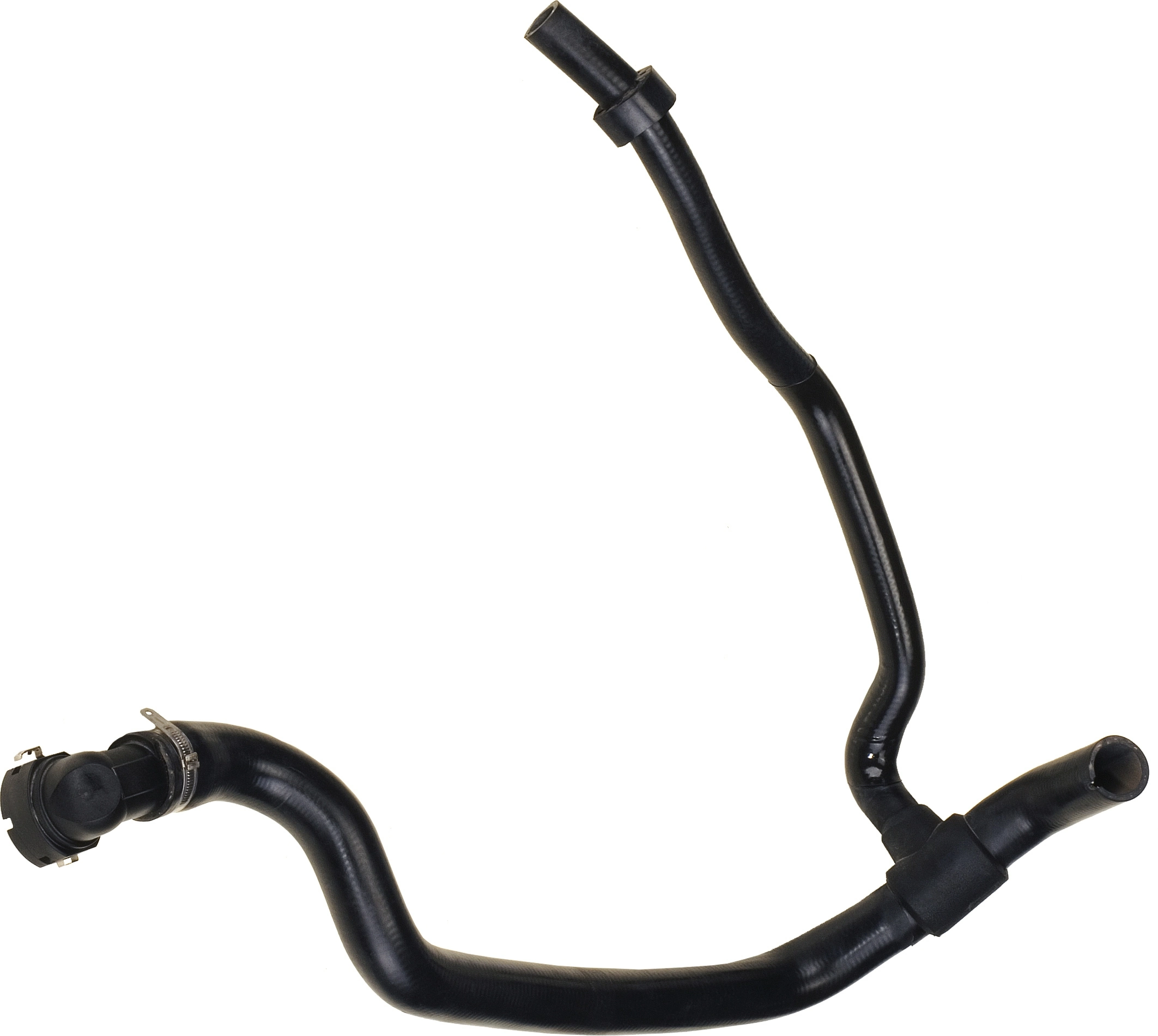 RAPRO R11333 Rapro