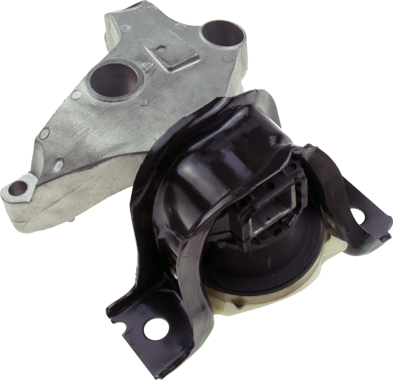 R51750A Rapro