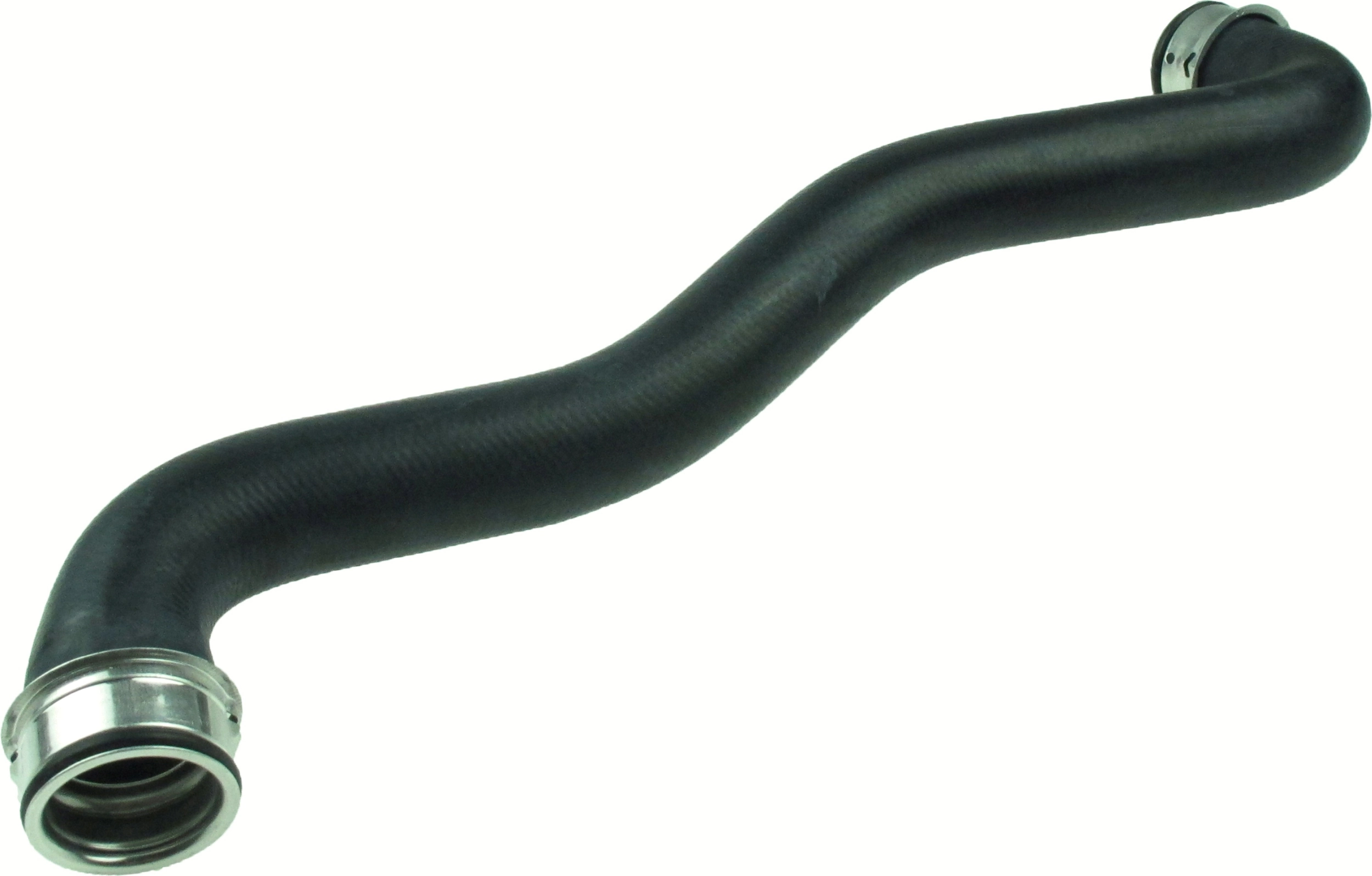 RAPRO R28315 Rapro