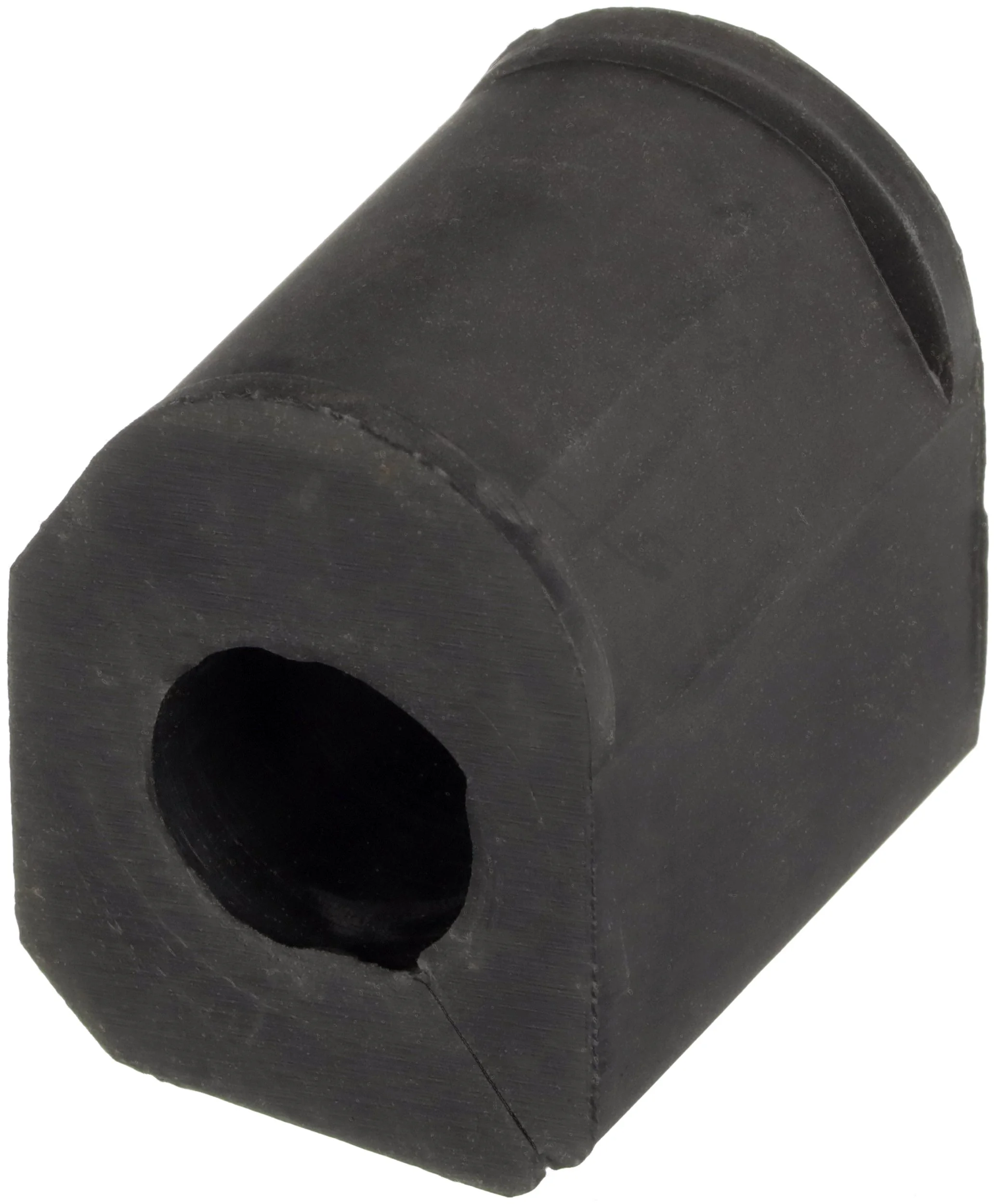 R55214 Rapro