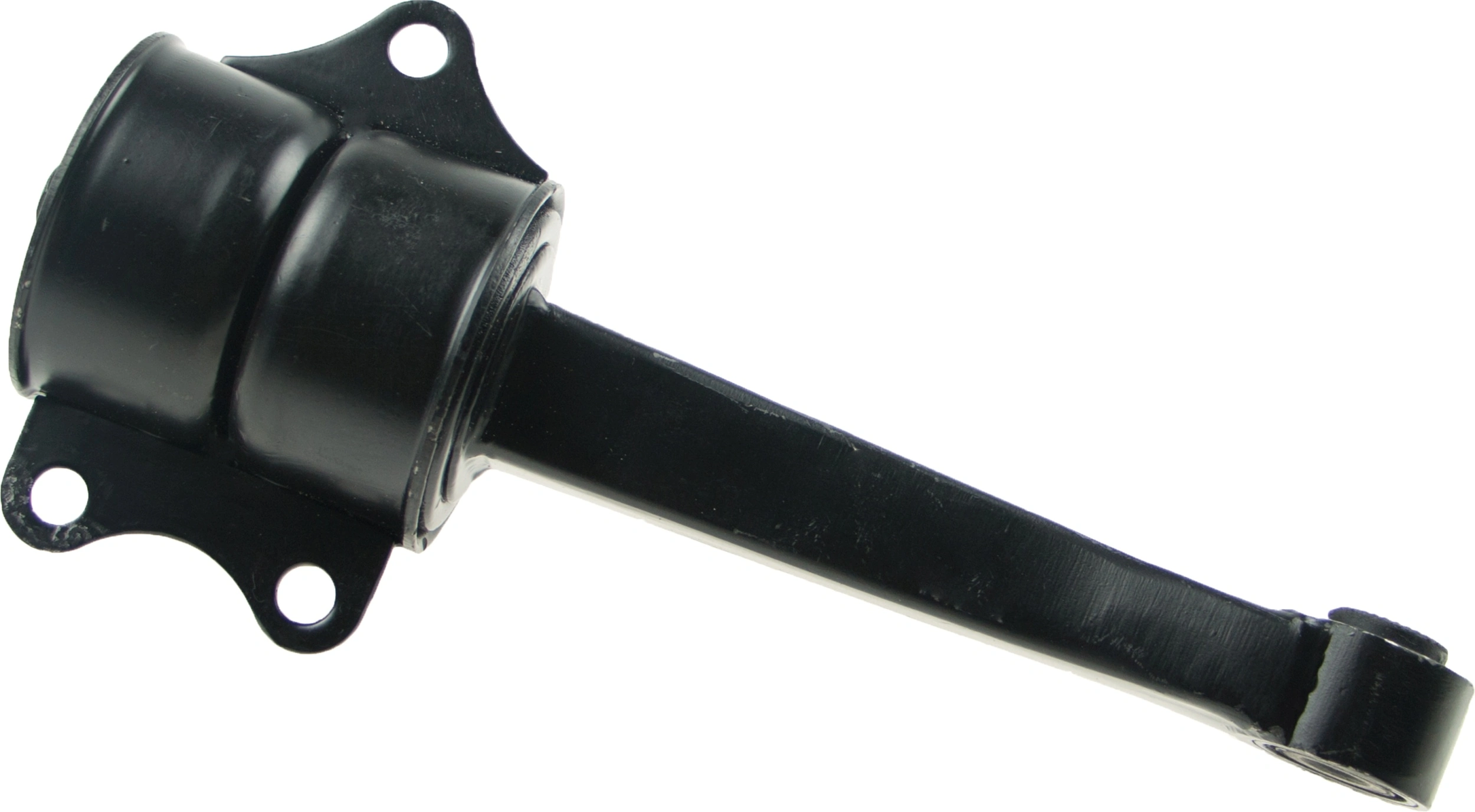 R52585 Rapro