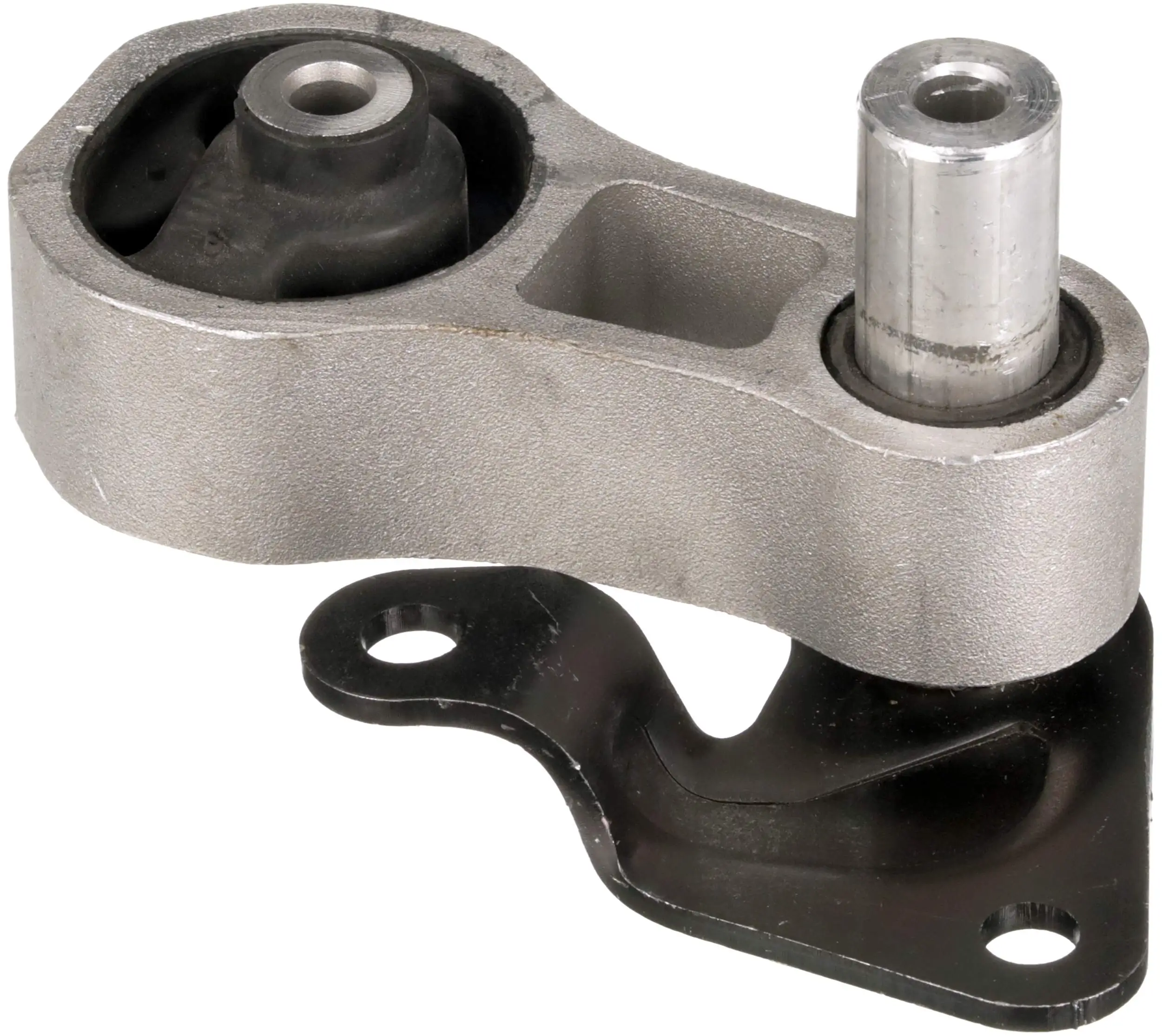 Ford Fiesta Mk5 Arka motor kulağı Türkiye fiyatı