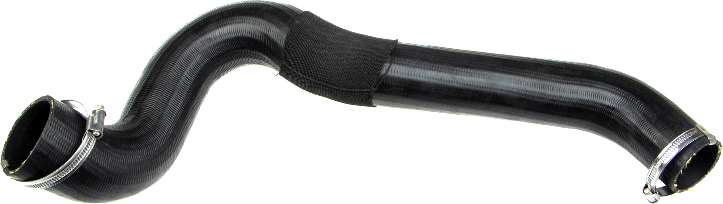 R16442 Rapro