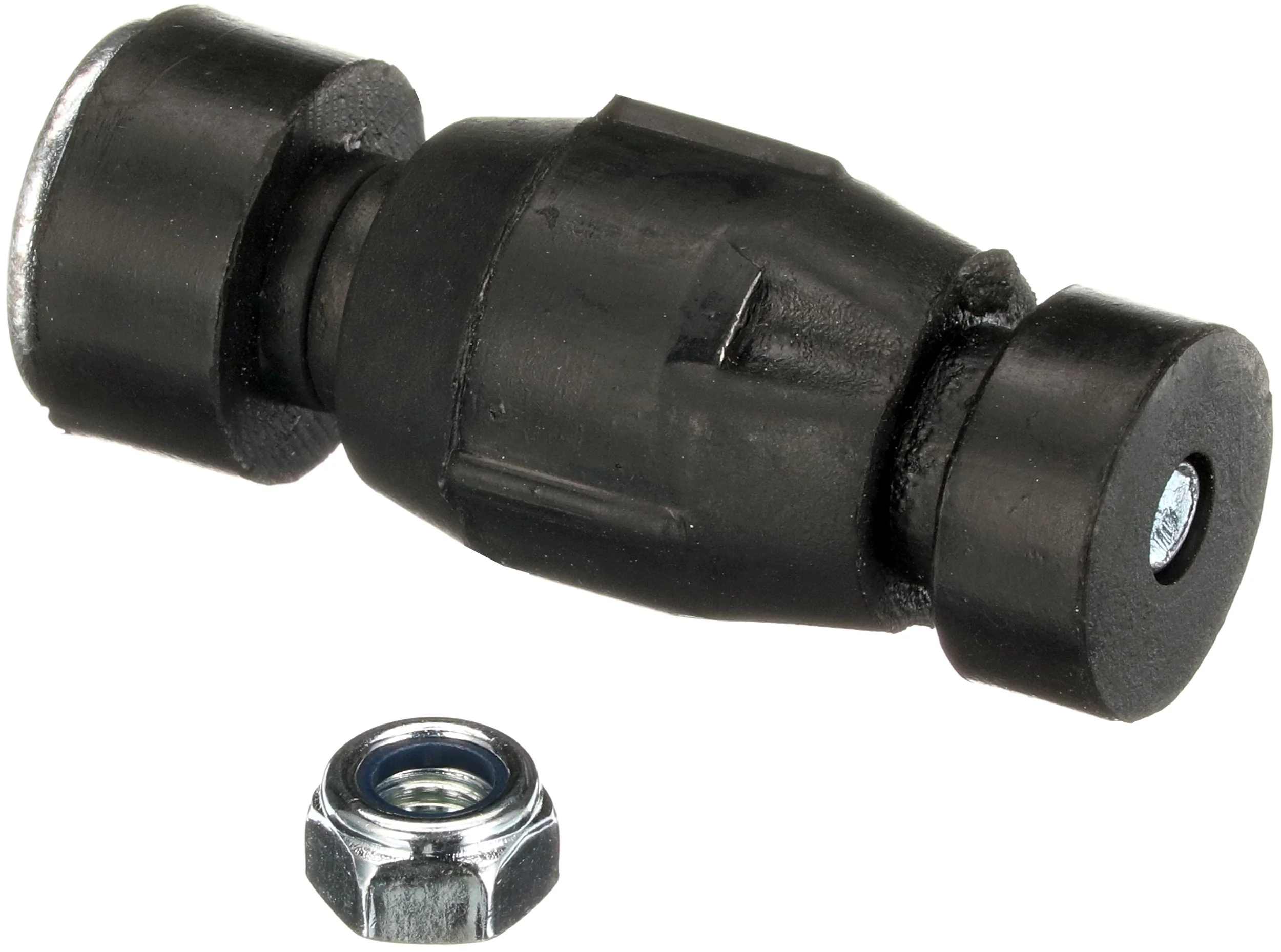 RAPRO R55138/K Rapro