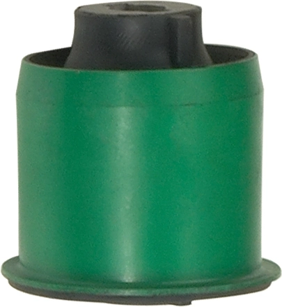 RAPROR59777 Rapro