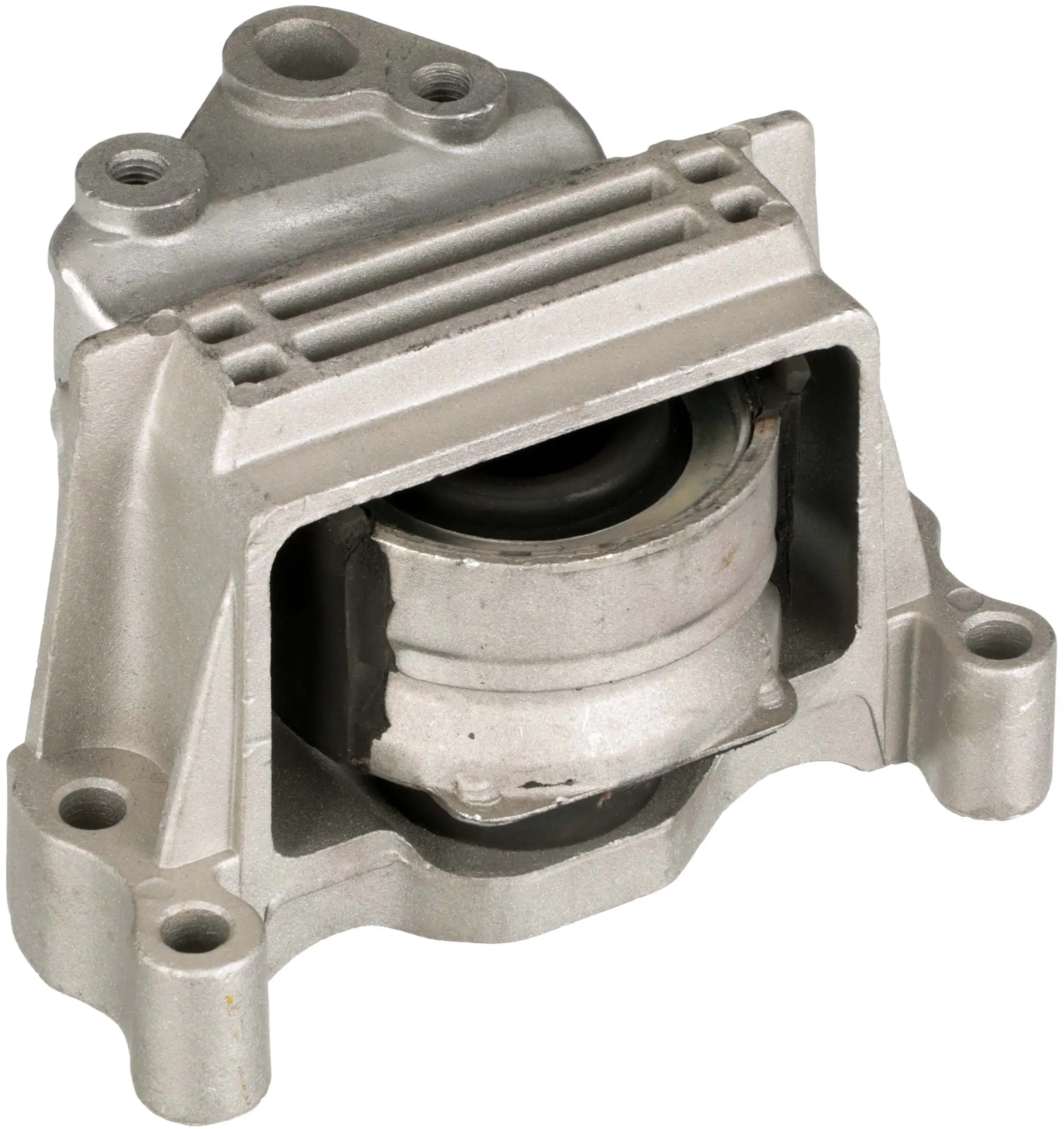 R55277A Rapro