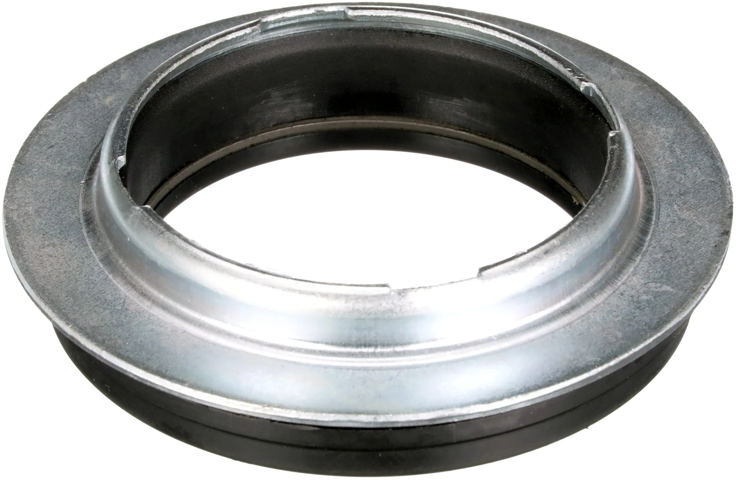 RAPRO R52212 Rapro