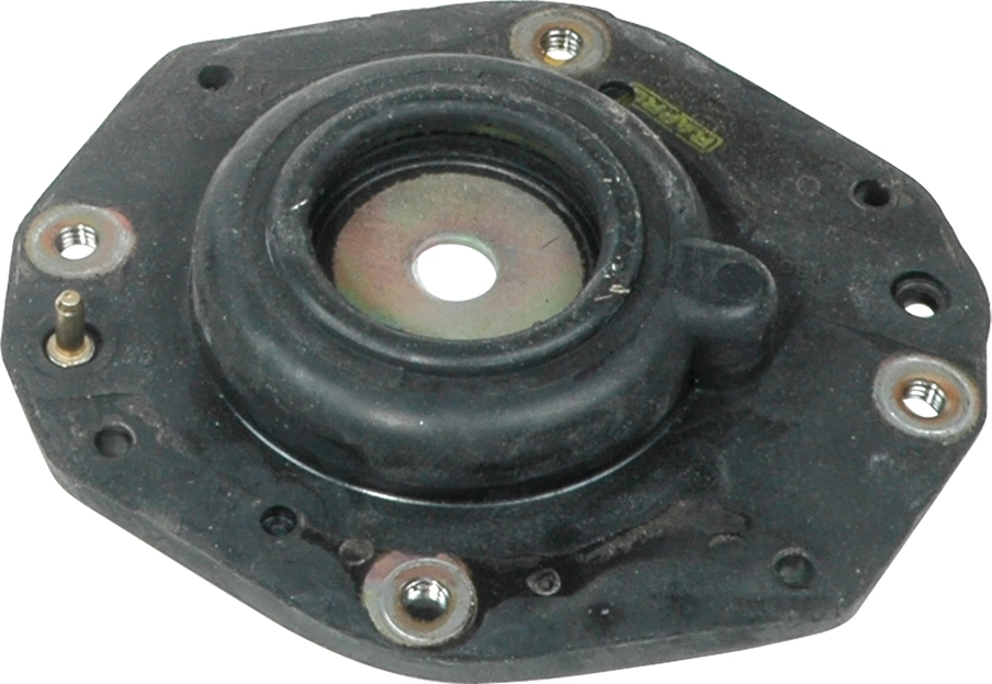 RAPRO R59633 Rapro