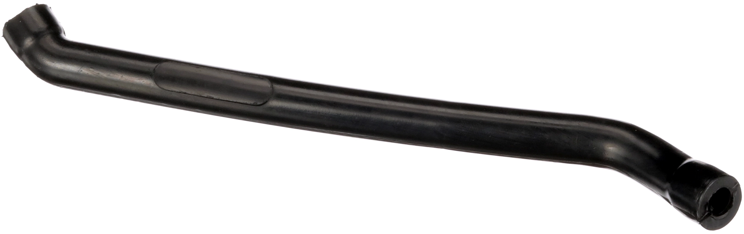 RAPROR28146 Rapro