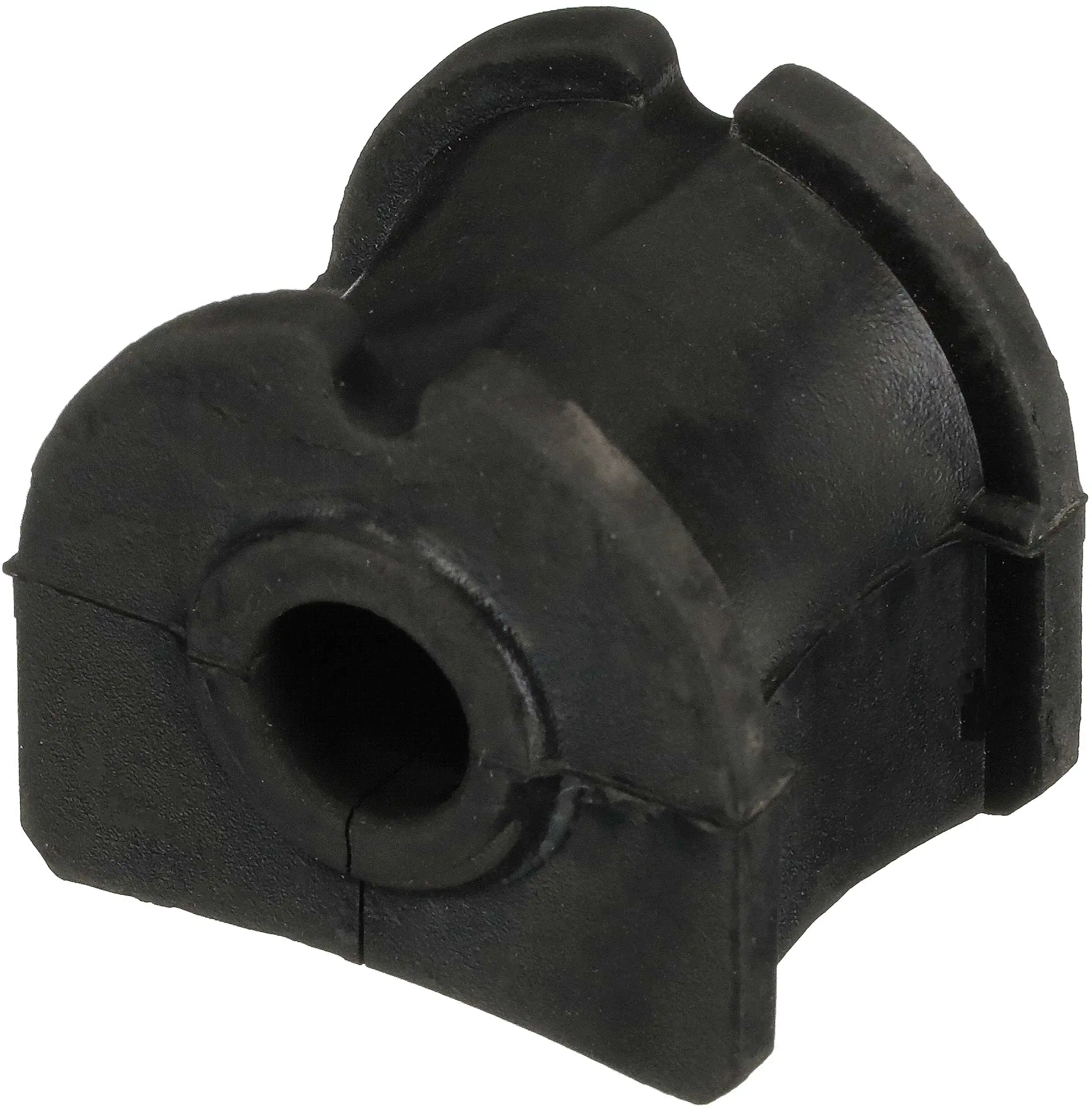 RAPROR51598 Rapro