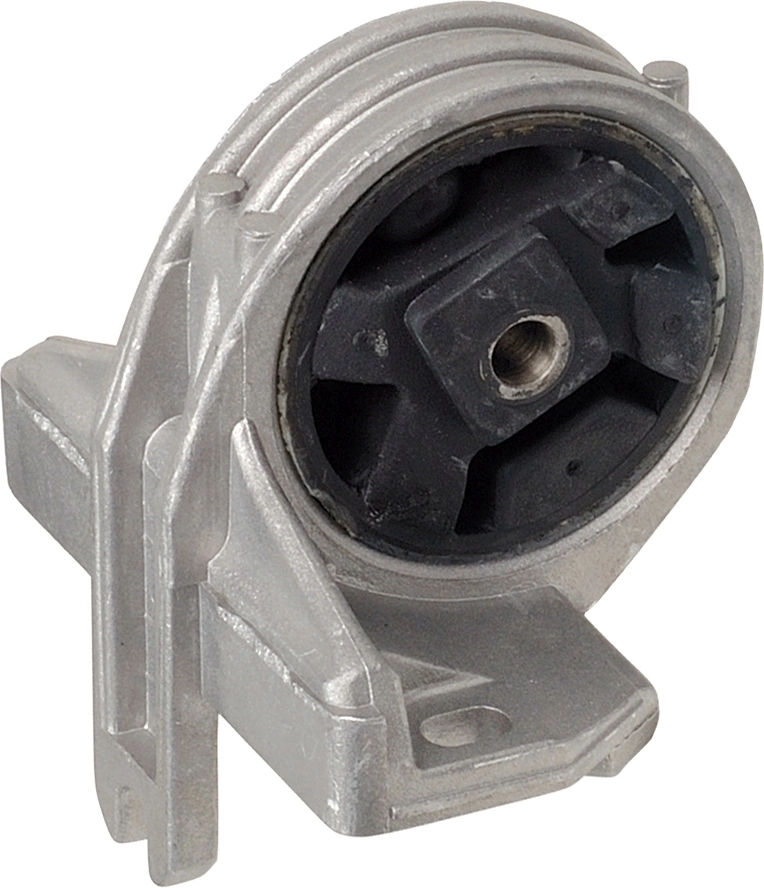 RAPRO R55134 Rapro