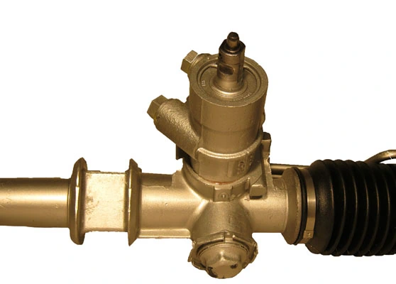 Opel Astra  (1991 - 2001) Direksiyon kremayeri fiyatları