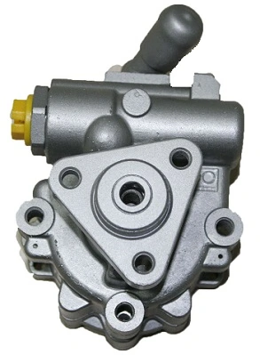 Fiat Linea  Hidrolik direksiyon pompası