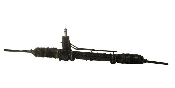 Fiat Palio  Direksiyon kutusu Türkiye fiyatı