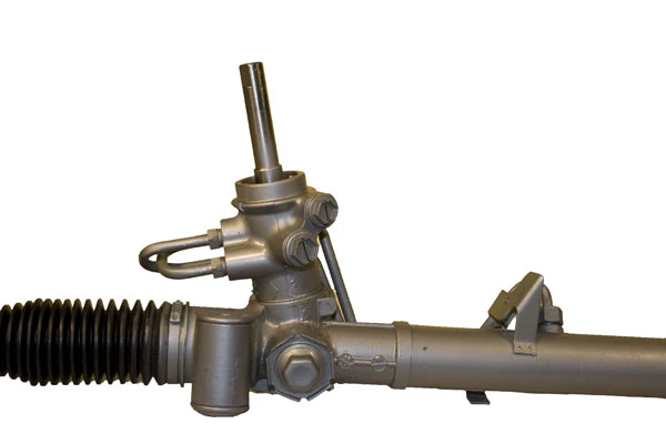 Opel Astra  (1998 - 2009) Direksiyon kremayeri fiyatları