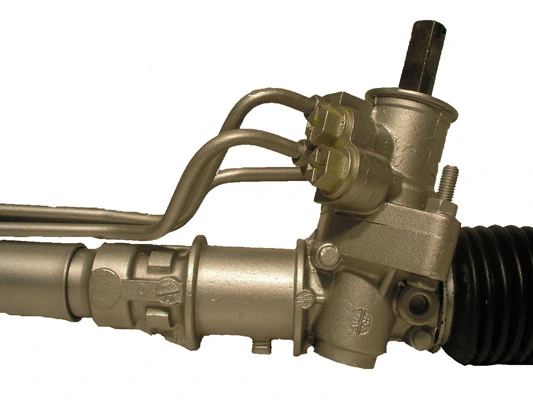 Renault 19 I (1988 - 1992) Direksiyon kremayeri 