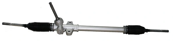 Hyundai I20  (2008 - 2012) Direksiyon kremayeri 